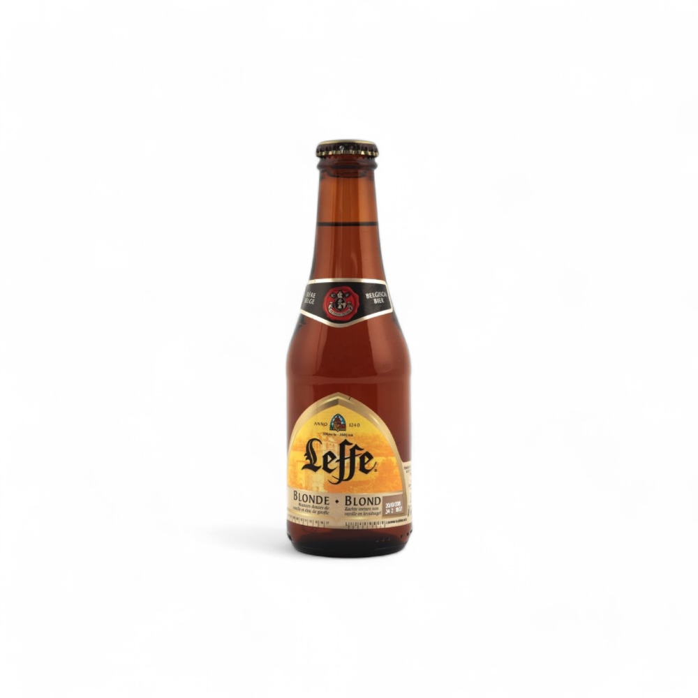 leffe-25cl-personnalise
