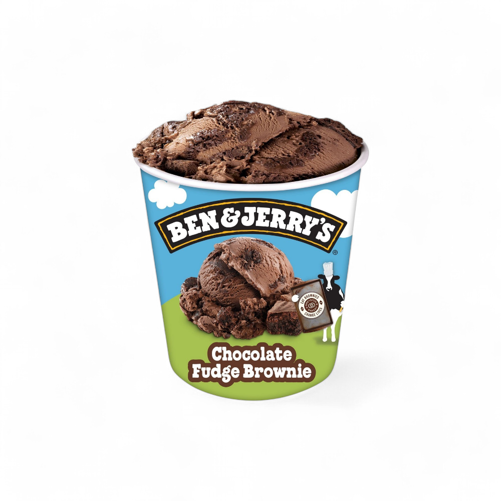 ben-jerry-chocolate-fudge-brownie-grand