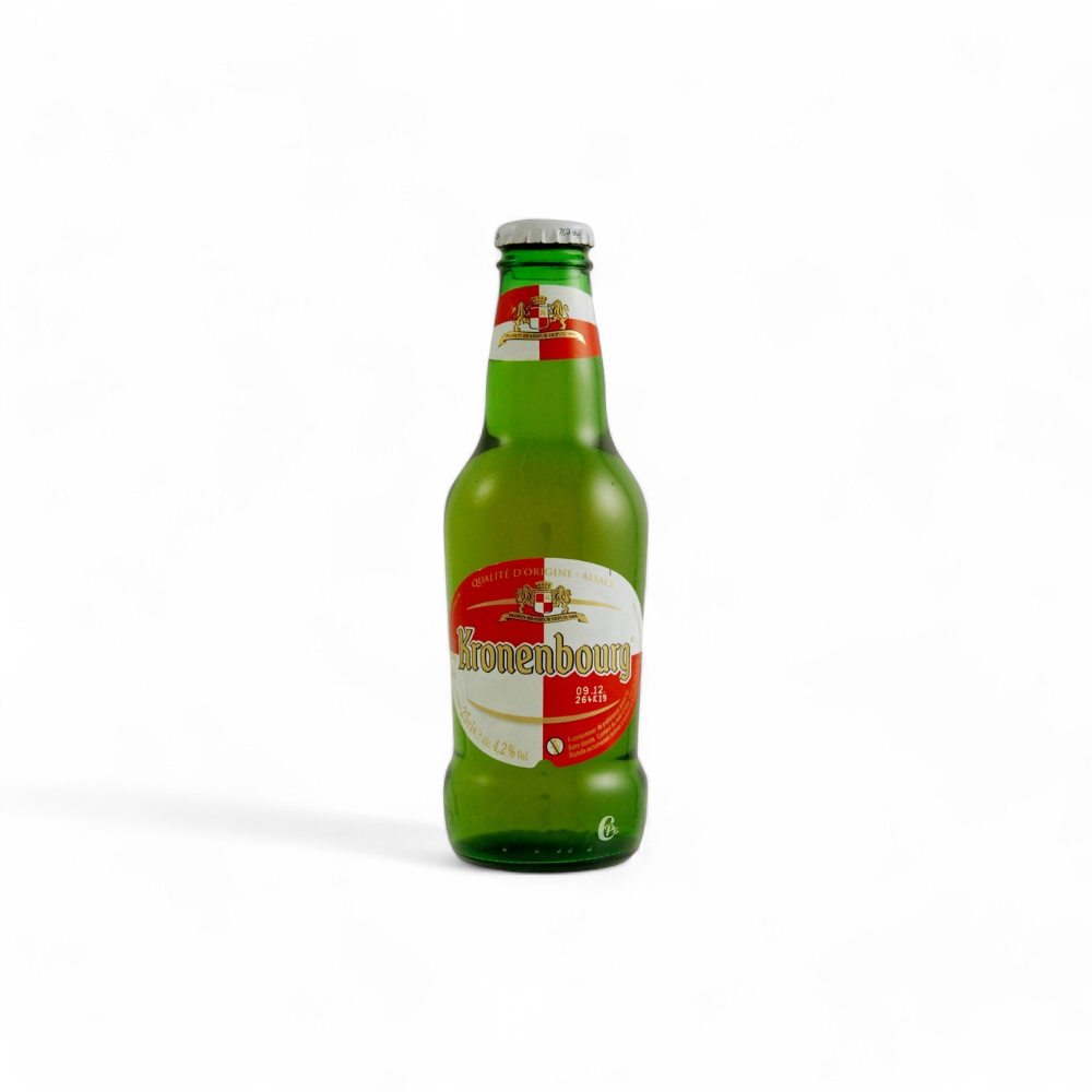 kronenbourg-25cl
