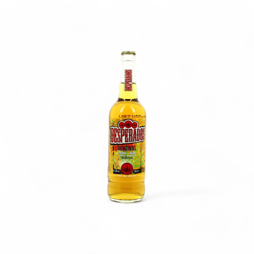 despe-33cl