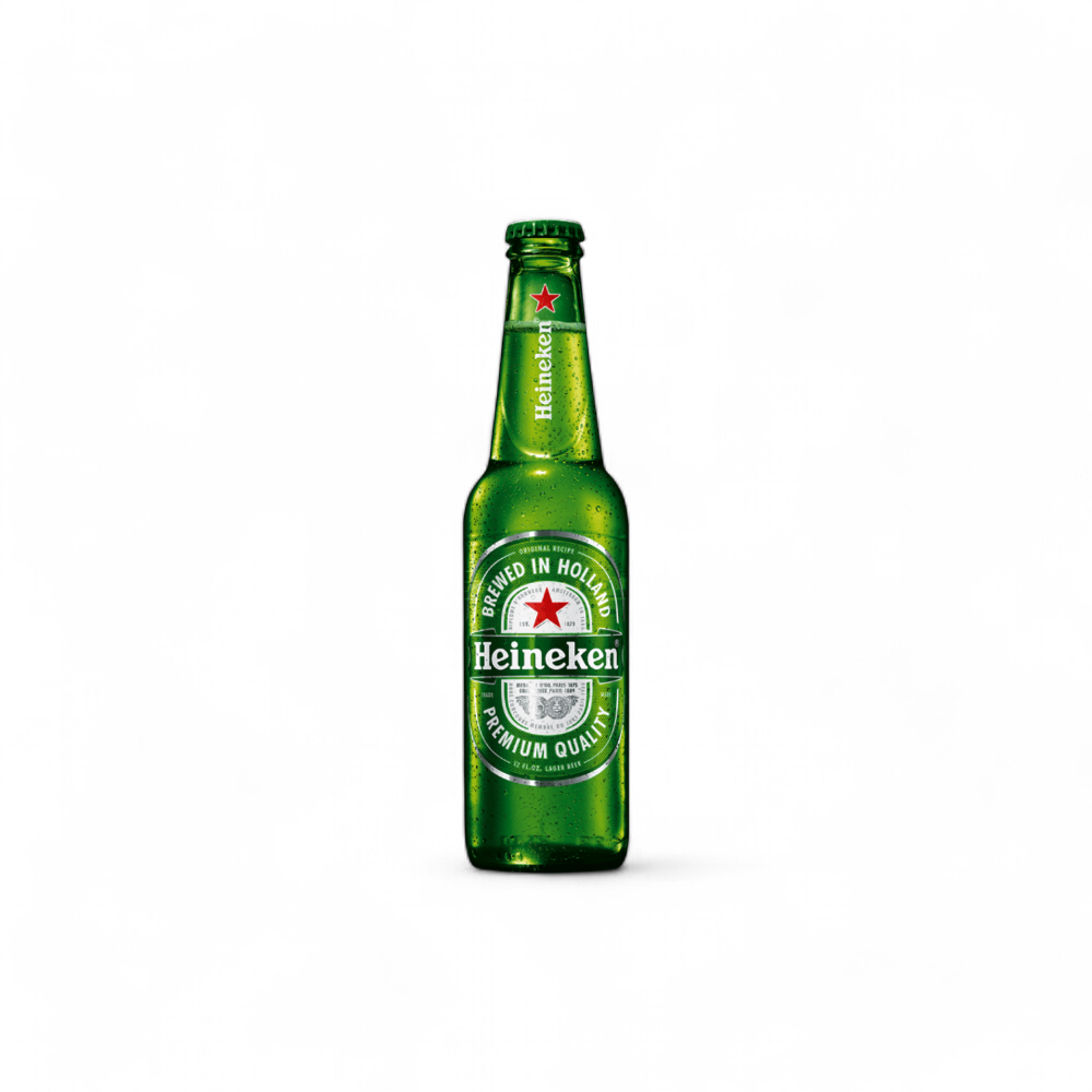heineken-25cl-personnalise