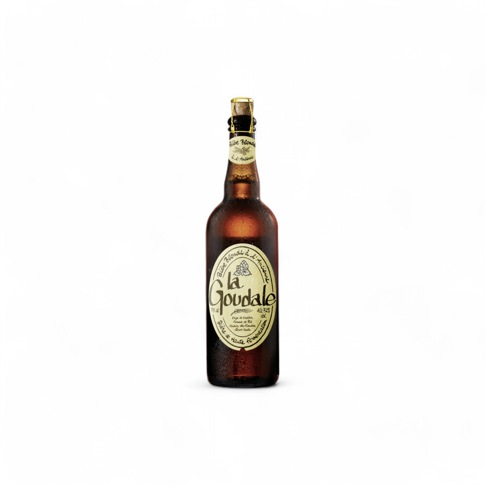 goudale-75cl