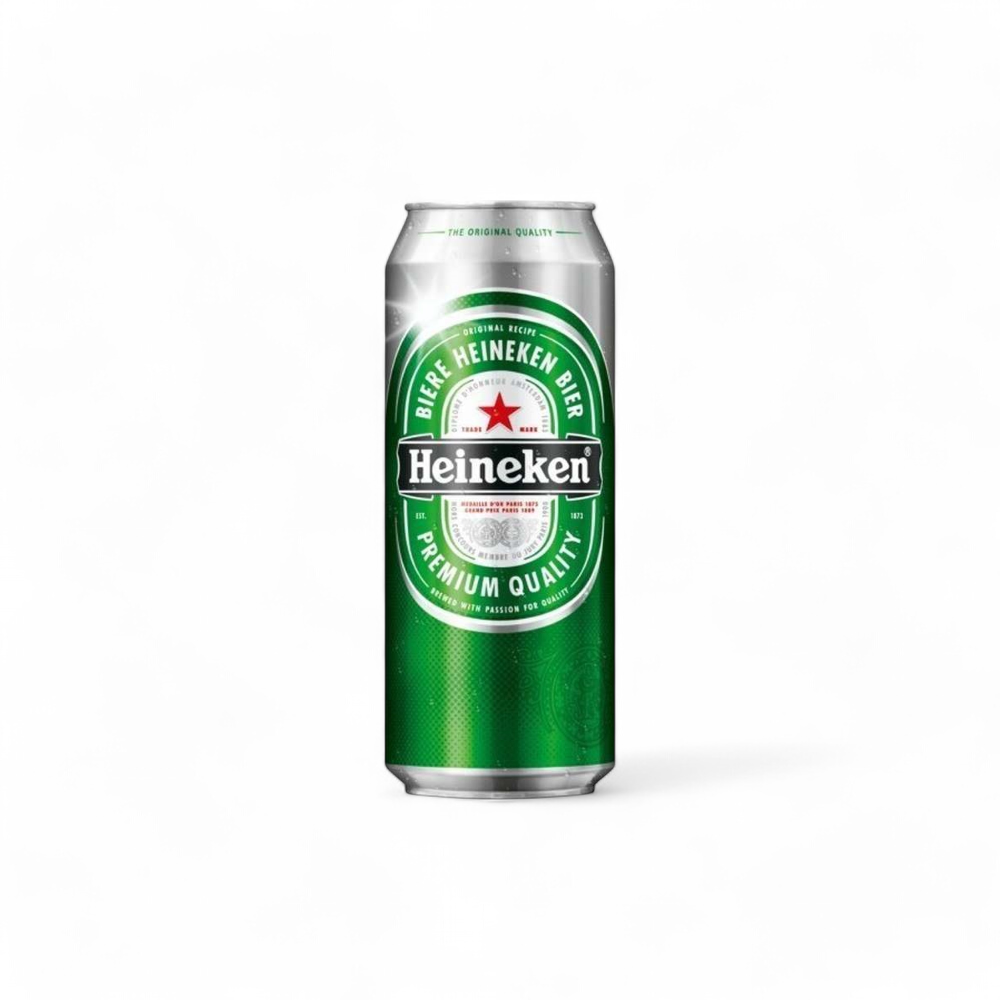 canette-heineken-personnalise