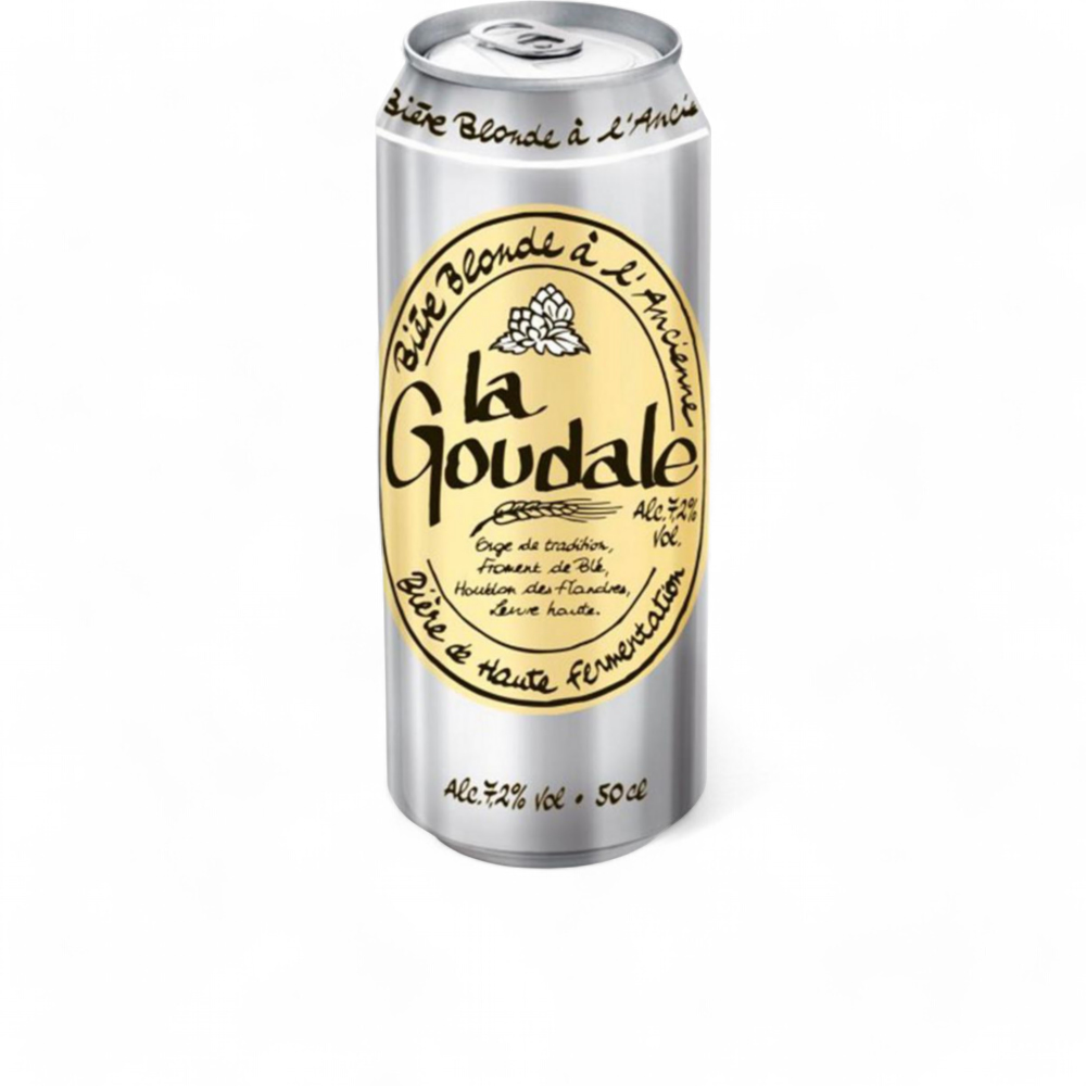 goudale-50cl