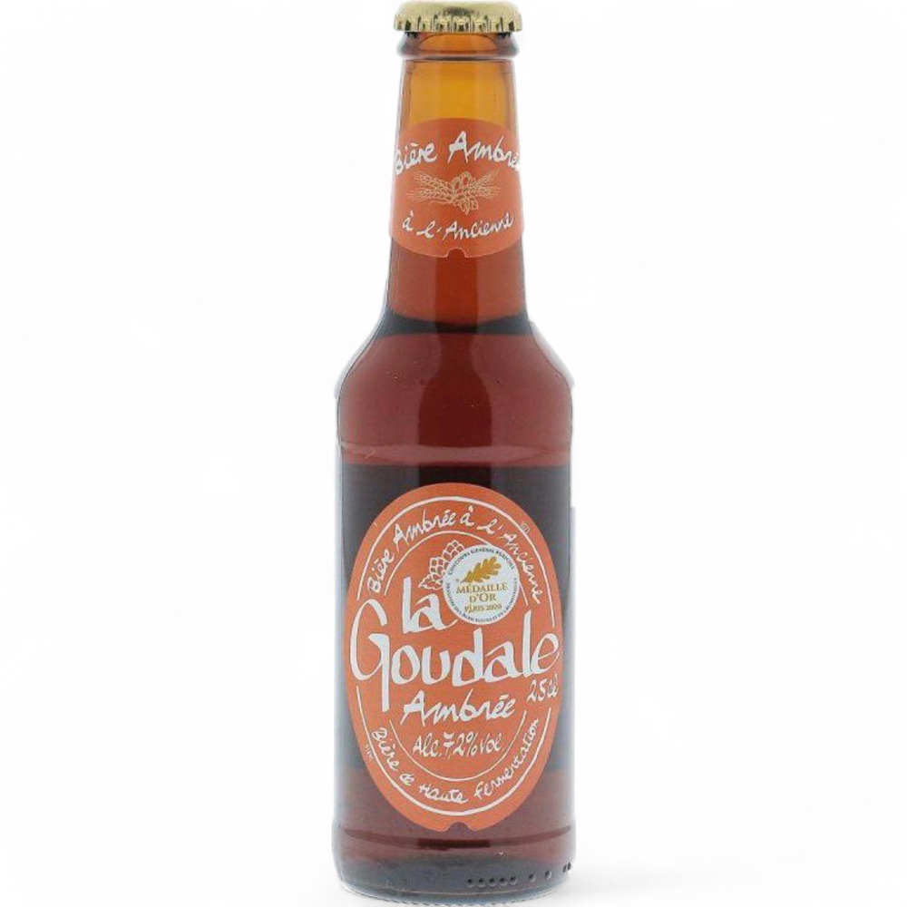 goudale-ambree-25cl-personnalise