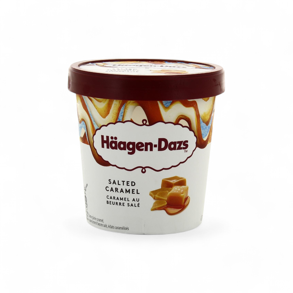 haagen-dazs-grand-salted-caramel