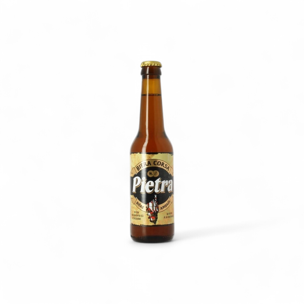 pietra-ambree-25cl