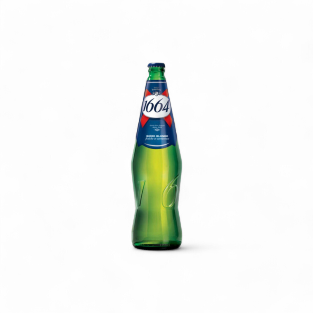 1664-75cl