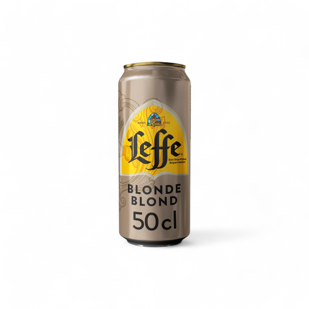 leffe-canette-personnalise