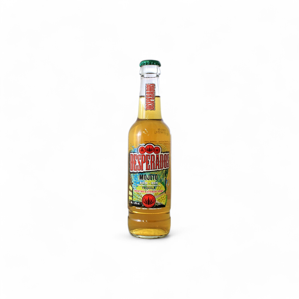 despe-mojito-personnalise