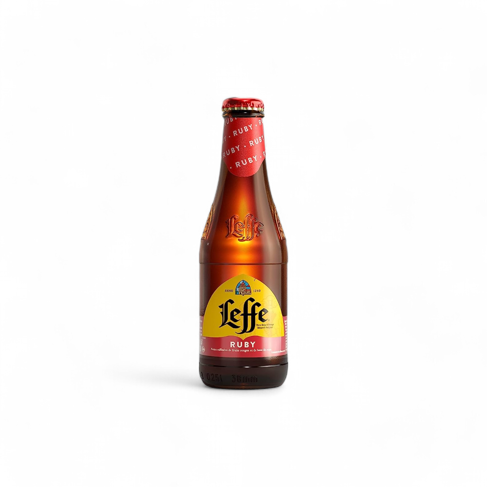 leffe-ruby-25cl-personnalise