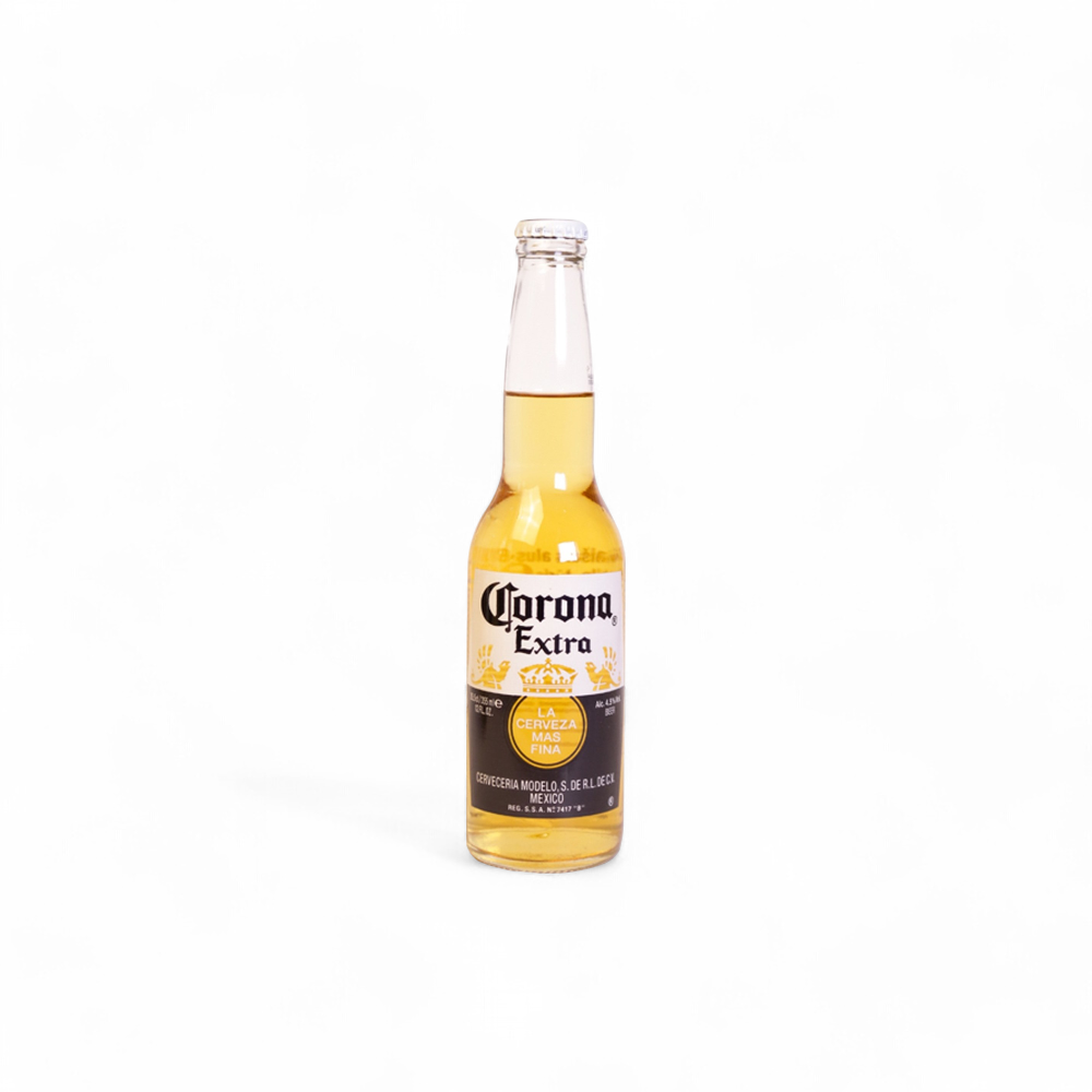 corona-33cl-personnalise