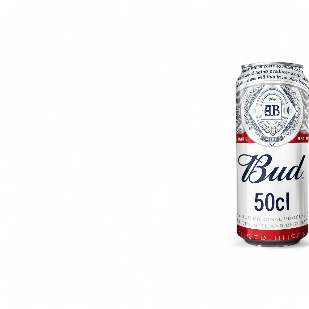 bud-50cl-personnalise