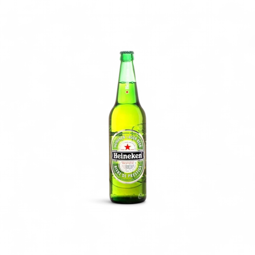 heineken-65cl