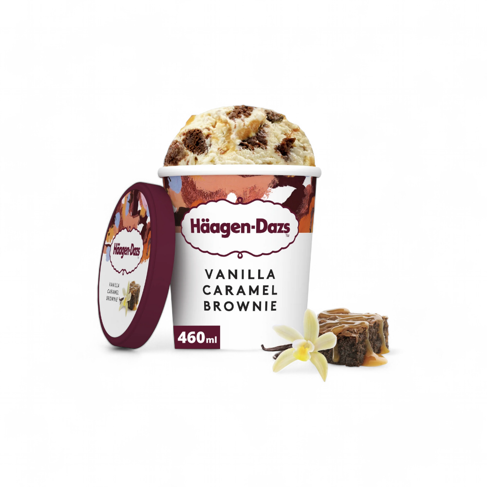 haagen-dazs-vanilla-caramel-brownie-grand