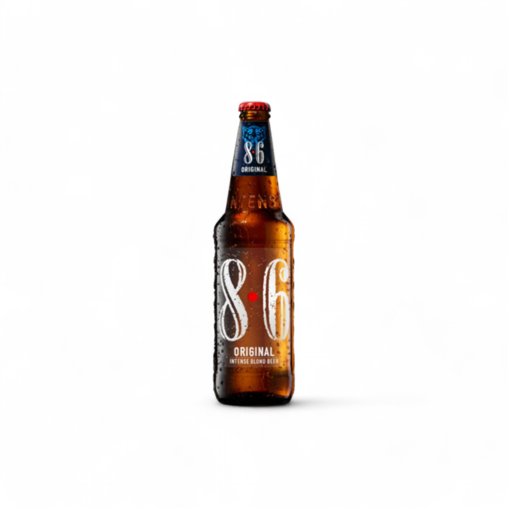 8-6-33cl