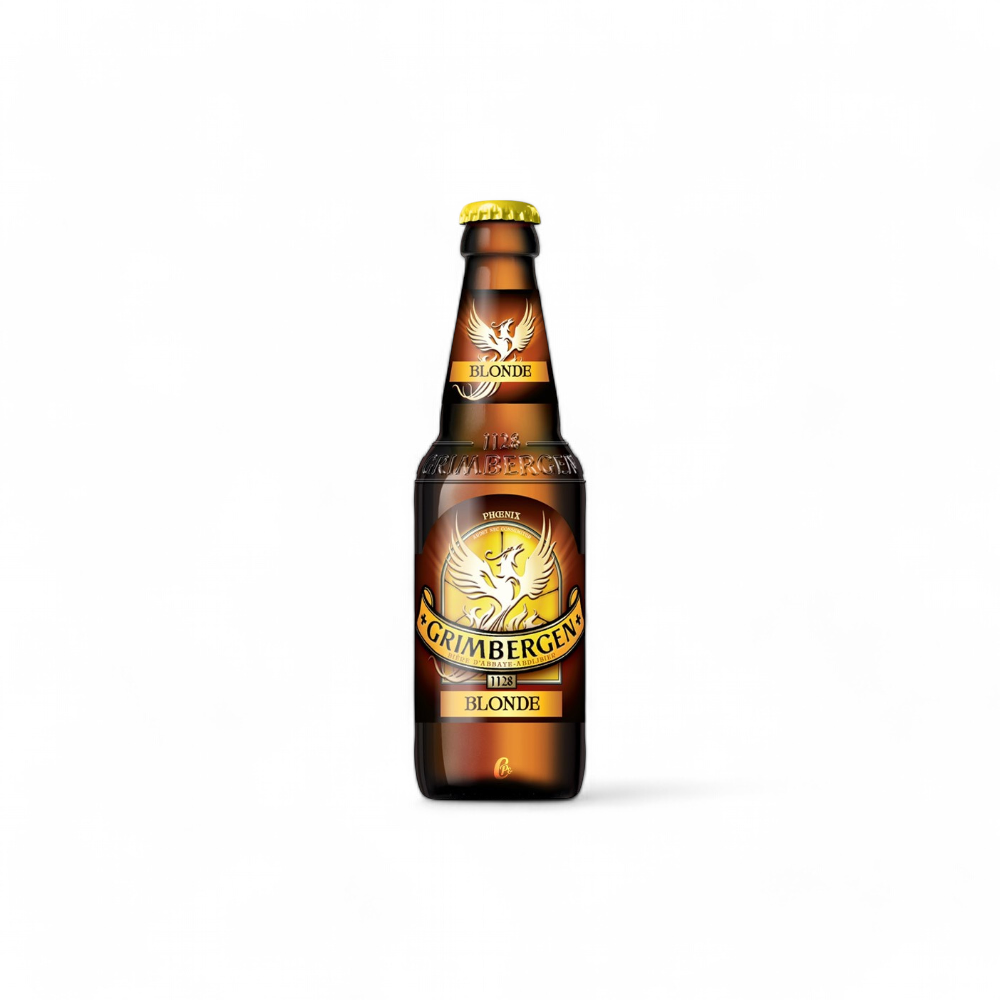grimbergen-25cl-personnalise