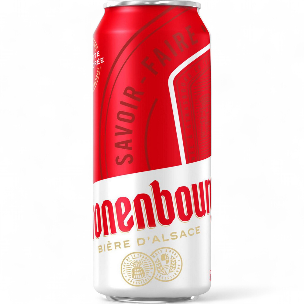 kronenbourg-50cl-personnalise