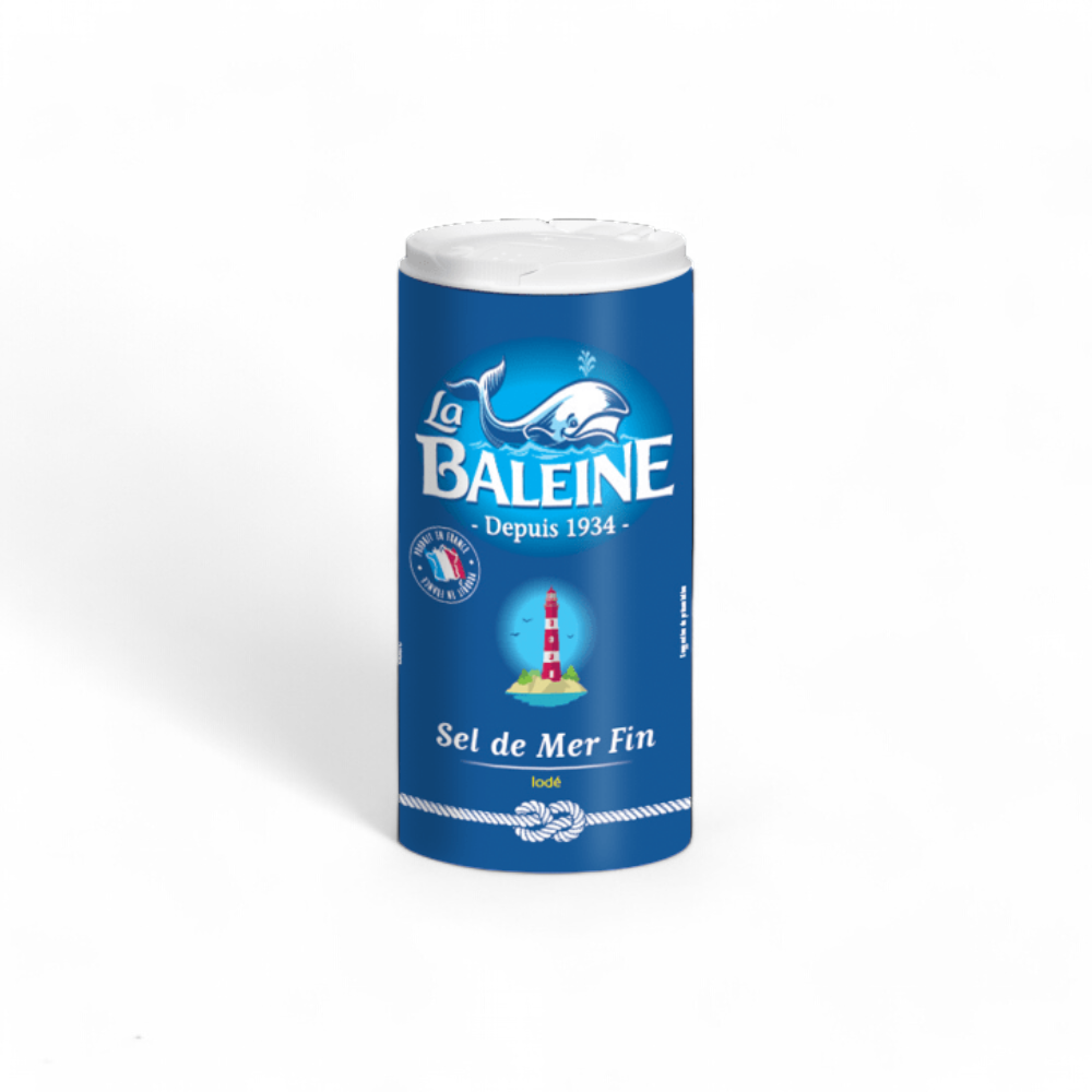 labaleine-bv-500-2