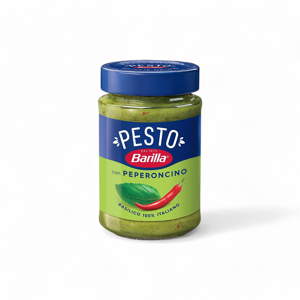 pesto-vert-190g-personnalise