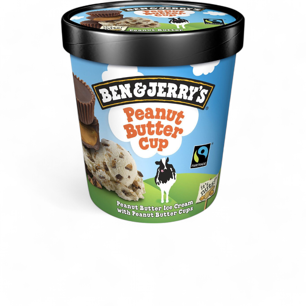 ben-jerry-grand-peanut-butter
