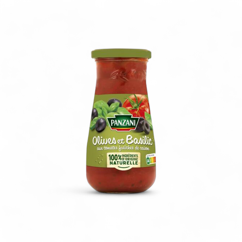 sauce-panzani-olives-et-basilic-personnalise