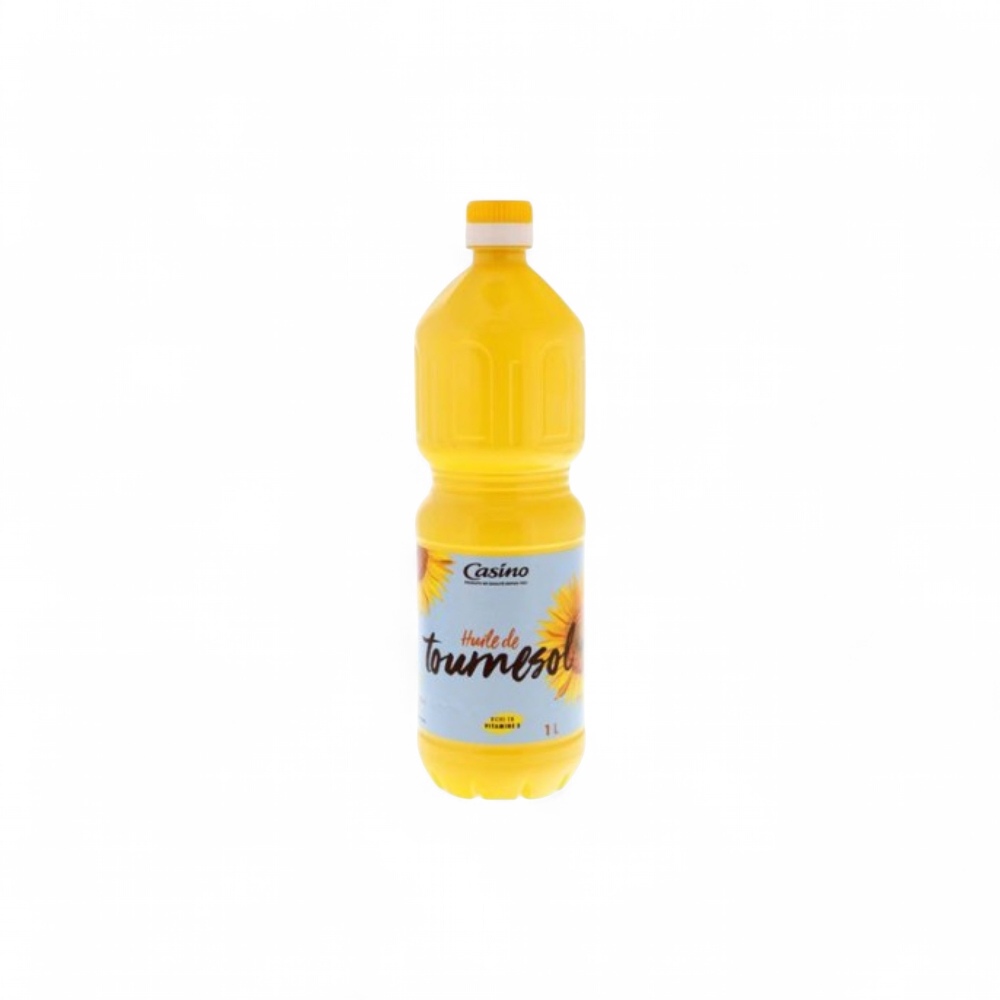 huile-de-tournesol-personnalise