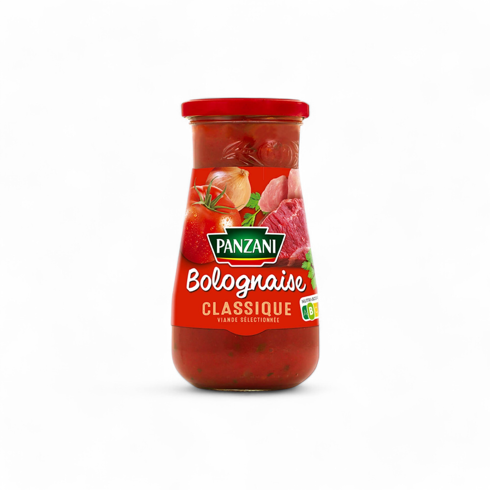 sauce-panzani-bolognaise-personnalise
