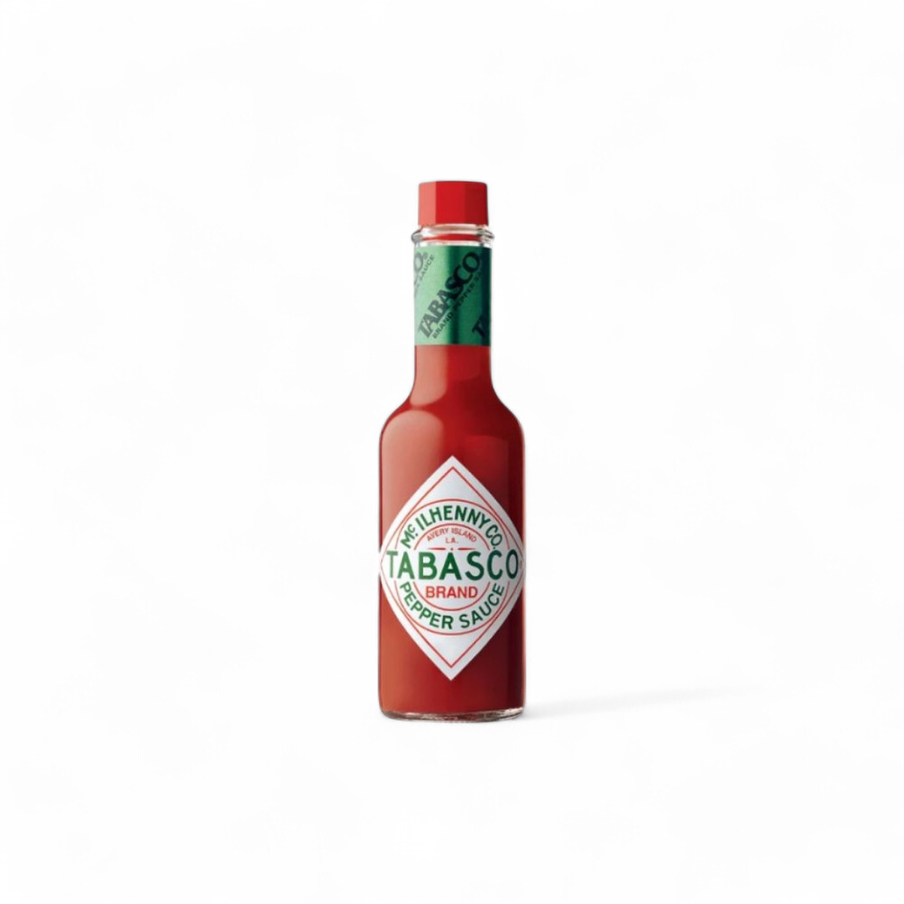 tabasco-personnalise