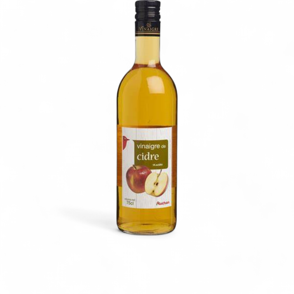 vinaigre-cidre-personnalise