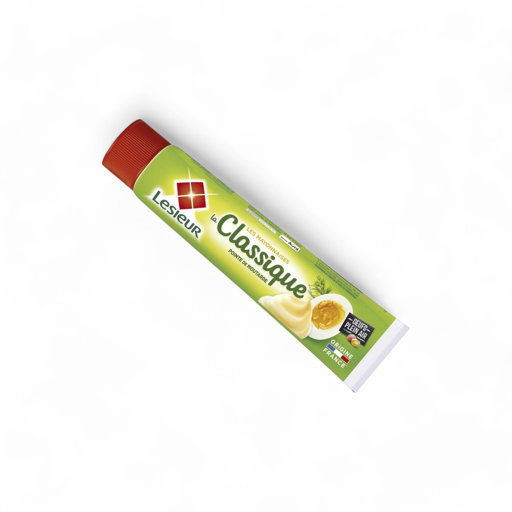 mayo-lessieur