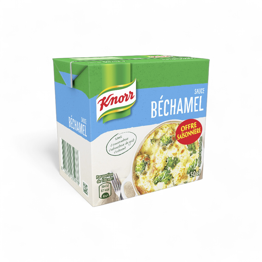 bechamel-knorr-personnalise