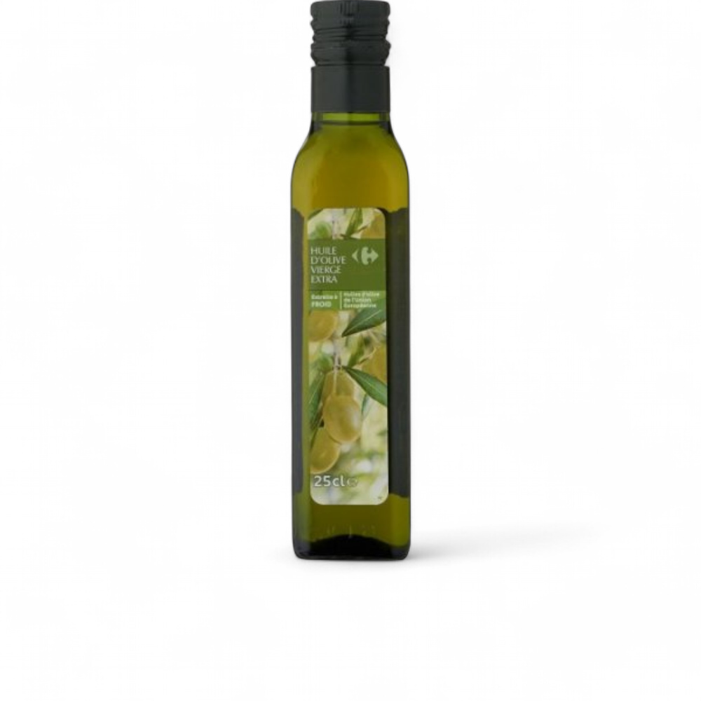 huile-olive-personnalise