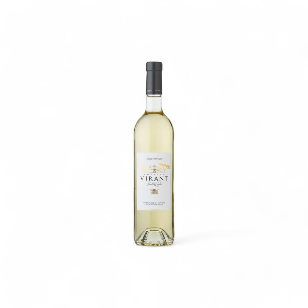 chateau-virant-blanc-personnalise