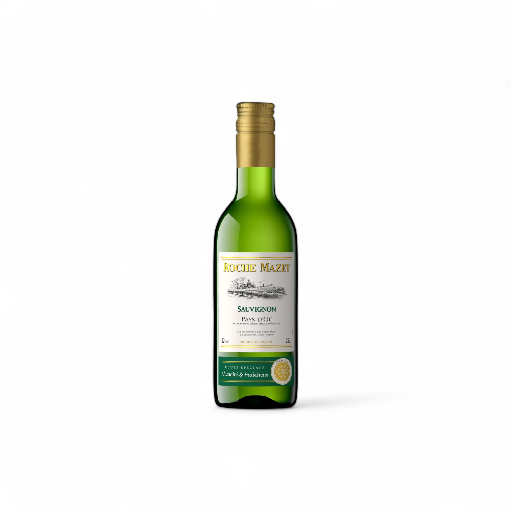 roche-mazet-blanc-personnalise