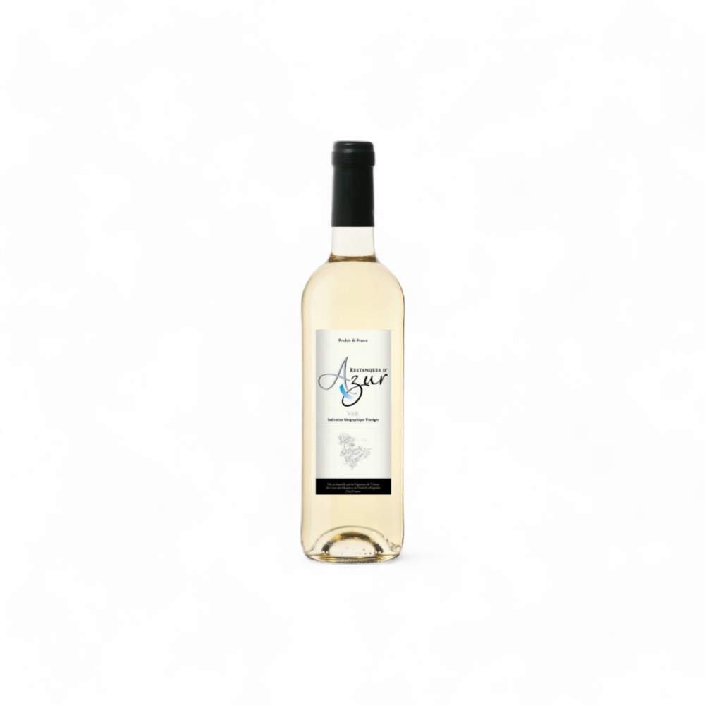azur-blanc