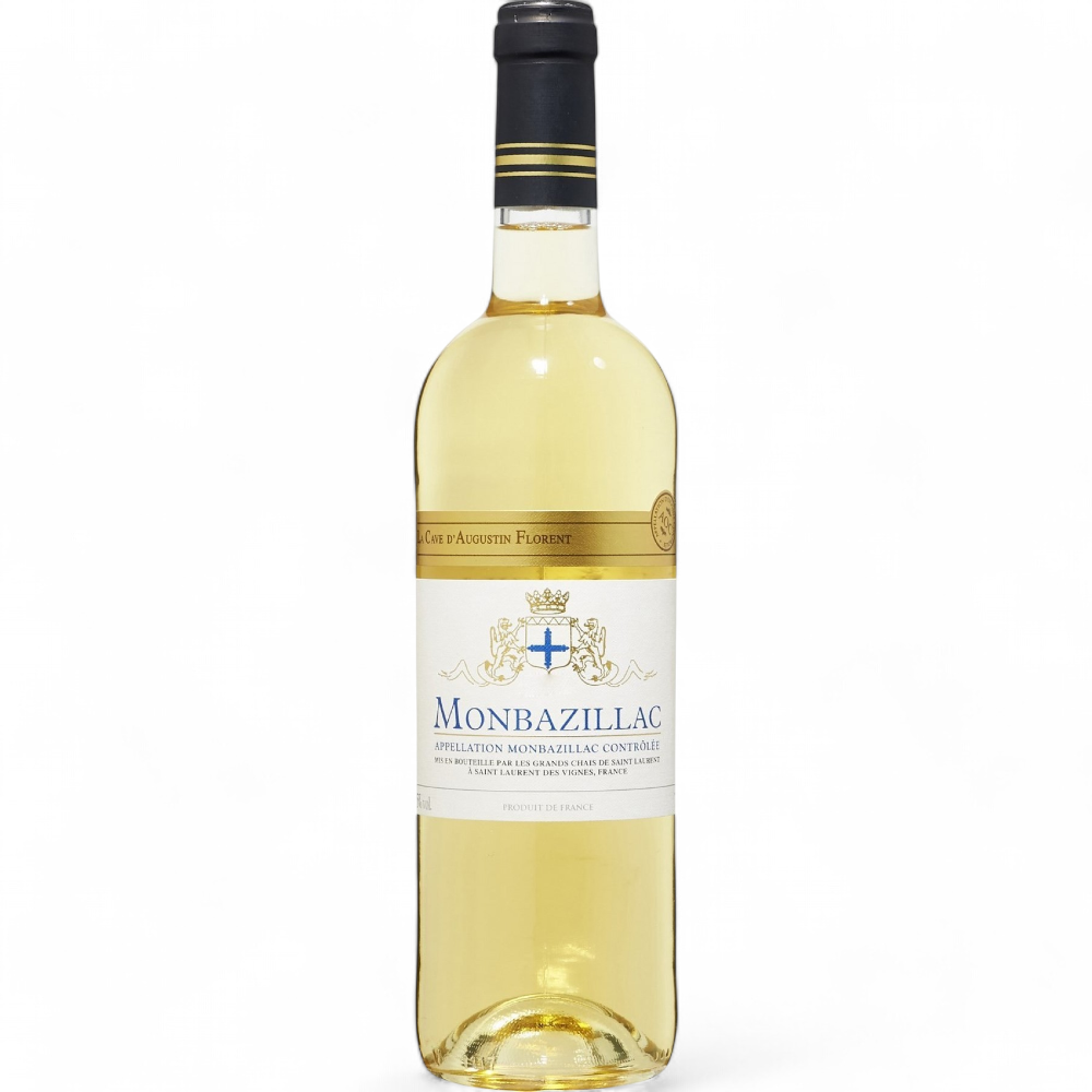 monbazillac-personnalise