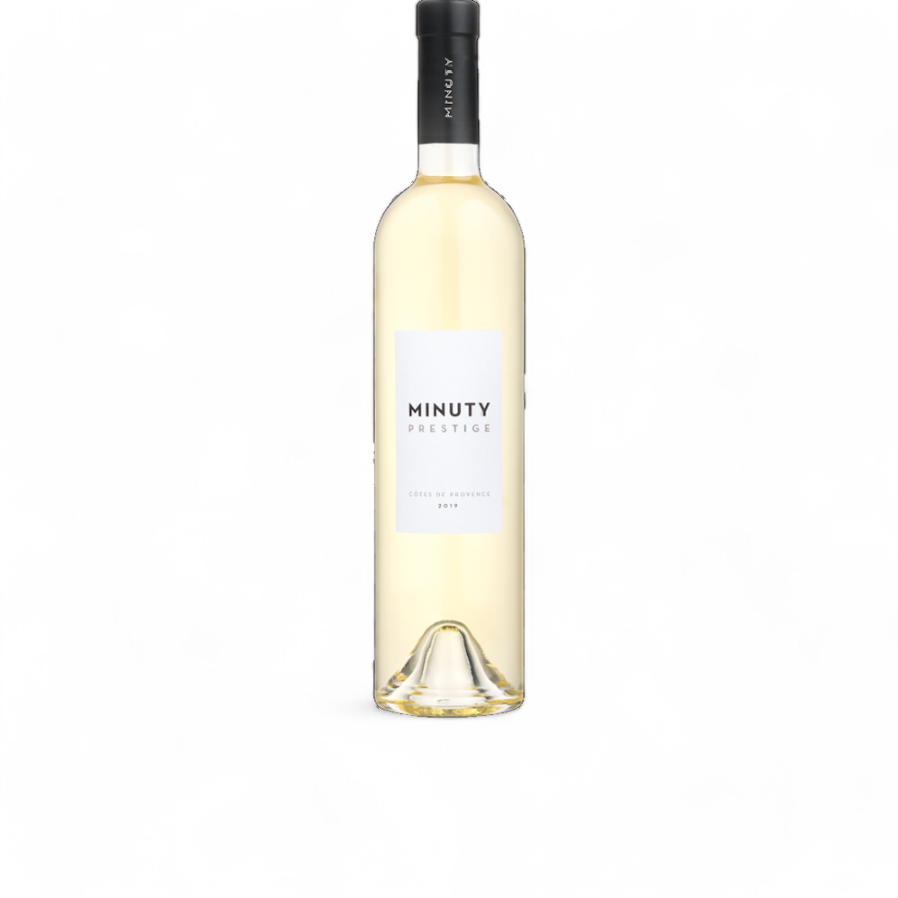 minuty-blanc