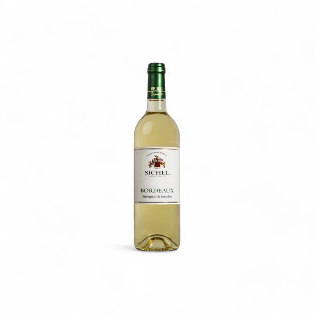 bordeaux-blanc-personnalise