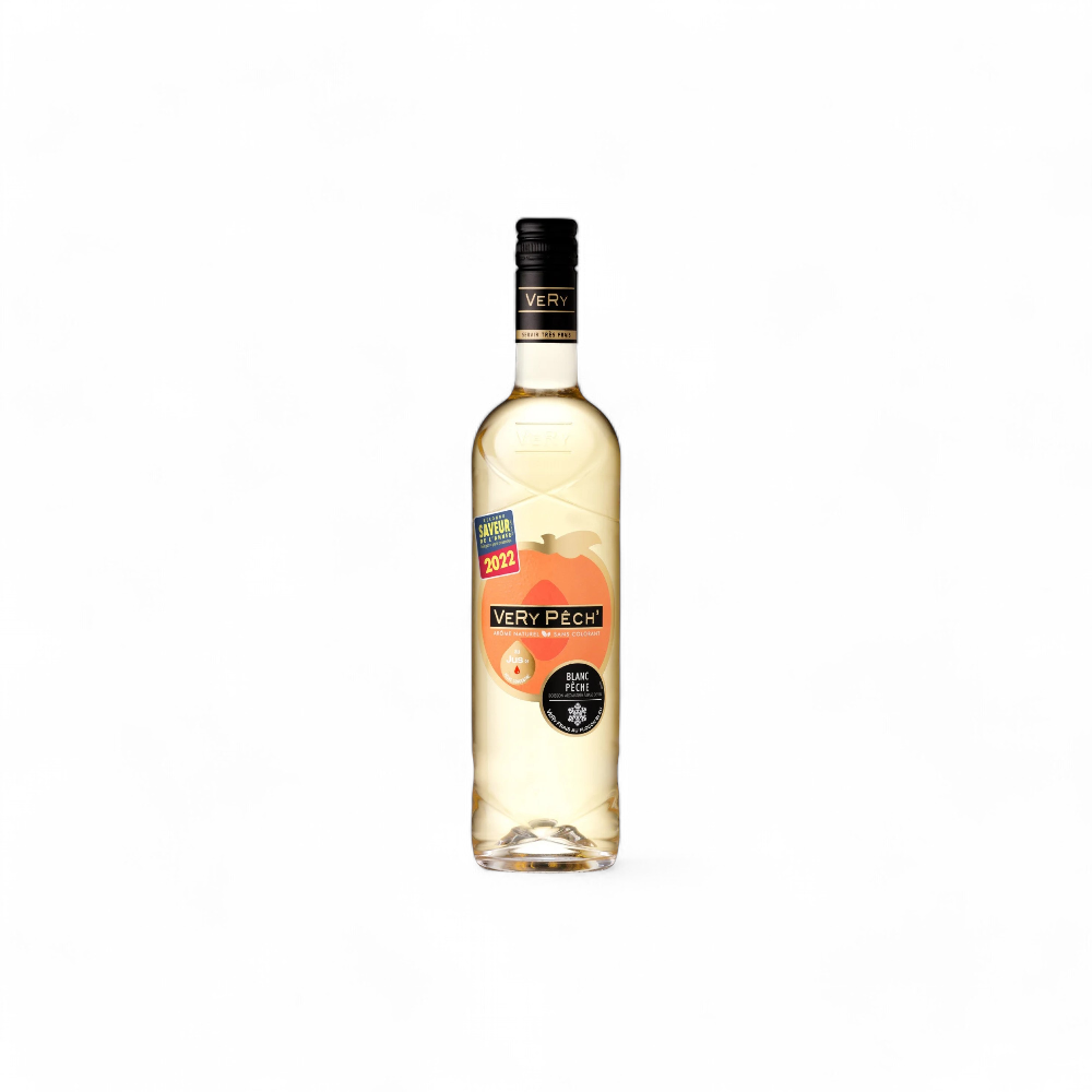very-peche-personnalise