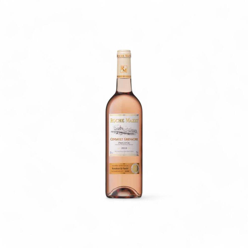 roche-mazet-rose-personnalise