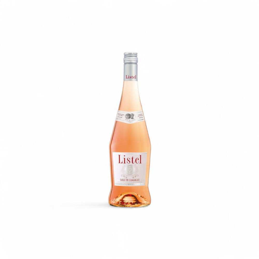 listel-vin-rose-personnalise