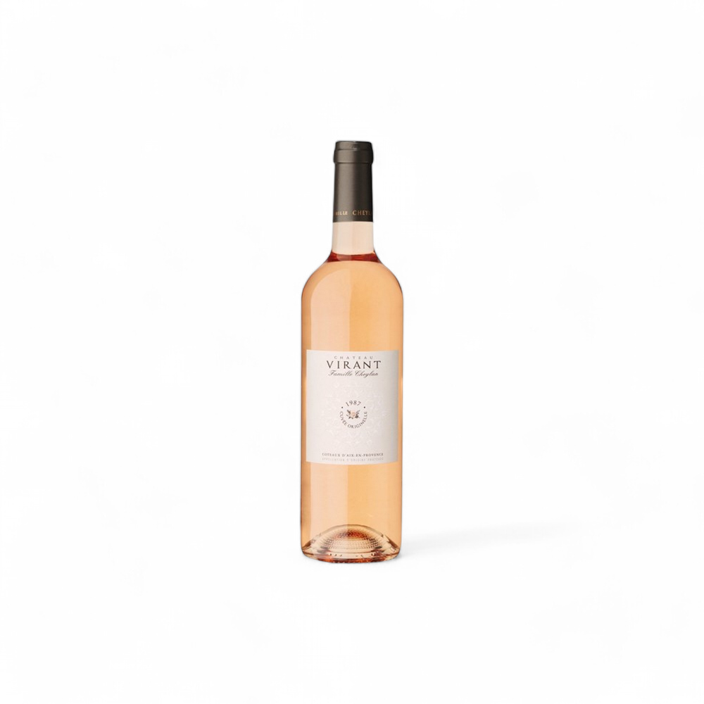 chateau-virant-rose