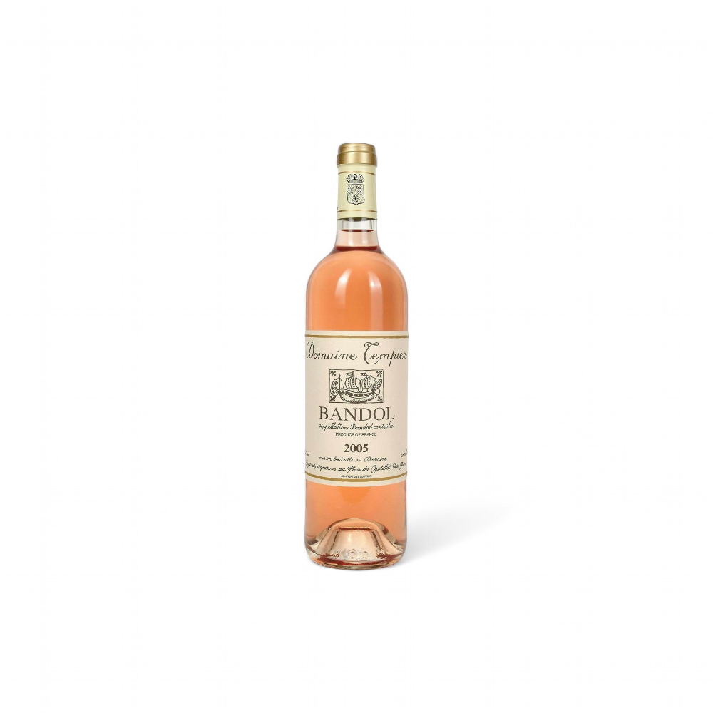 bandol-vin-rose-personnalise