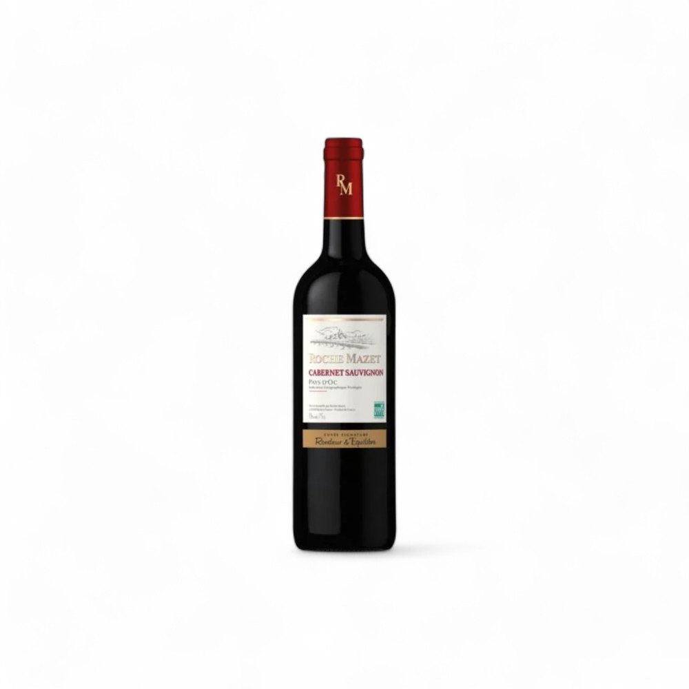 roche-mazet-rouge-personnalise