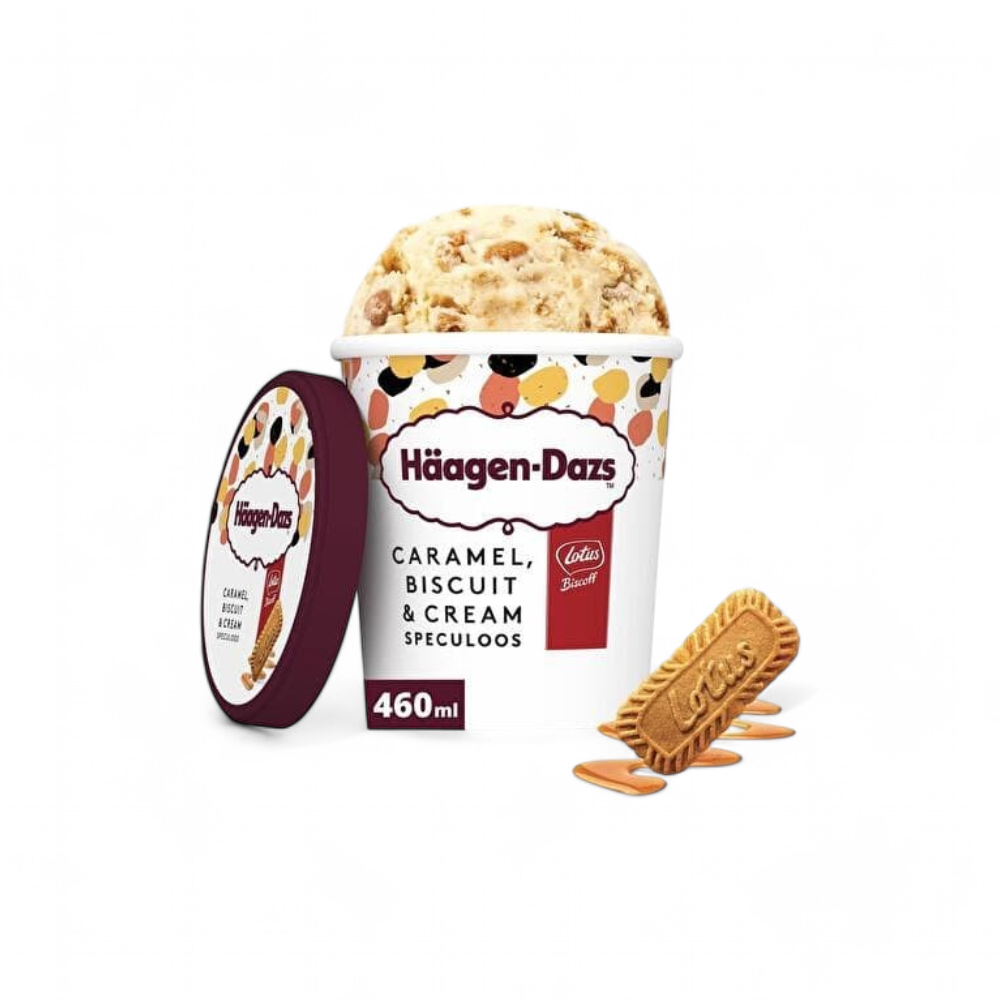haagen-dazs-grand-caramel-biscuits-and-cream