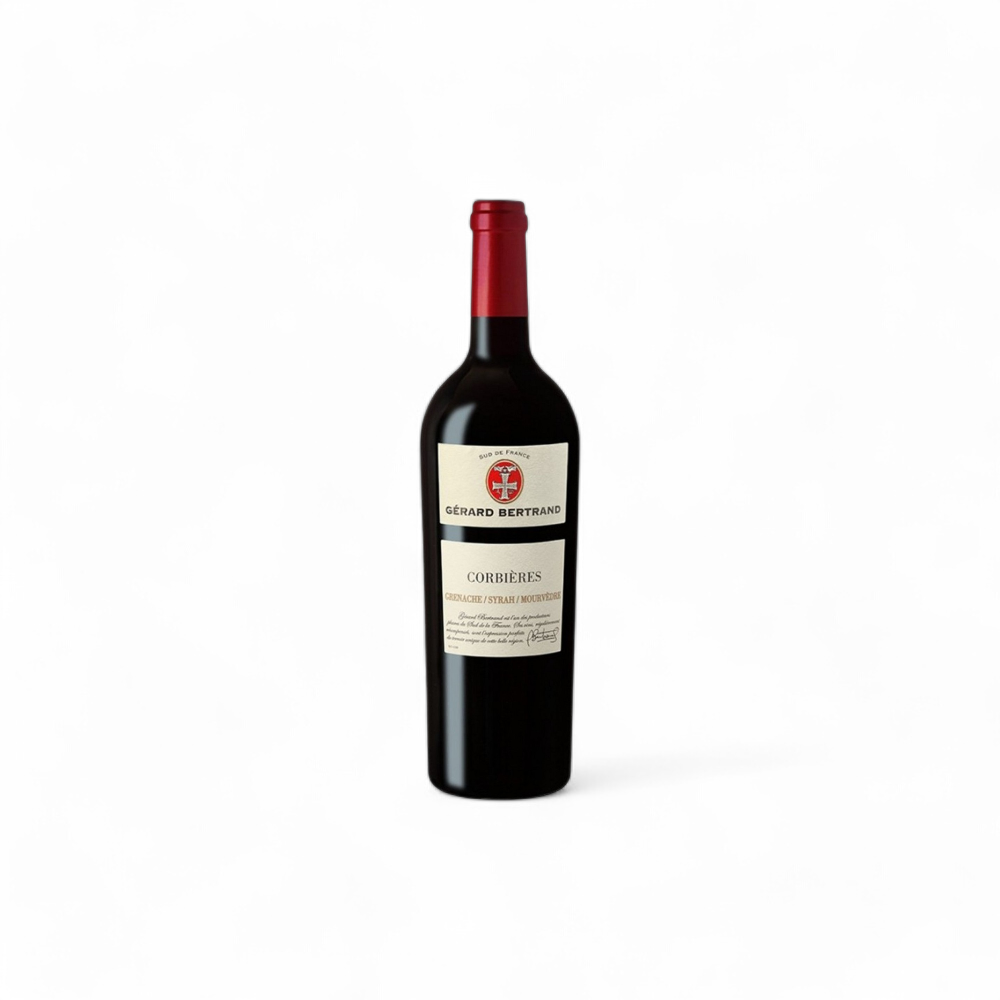 corbieres-rouge-personnalise