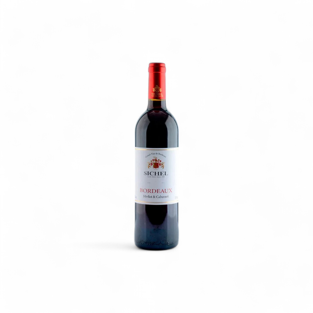bordeaux-rouge-personnalise