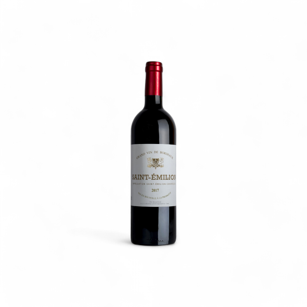saint-emilion-personnalise