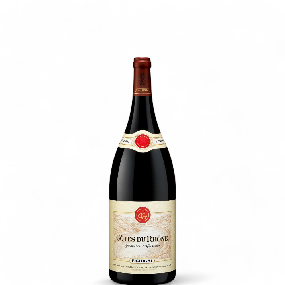 cotes-du-rhone-vin-rouge-personnalise